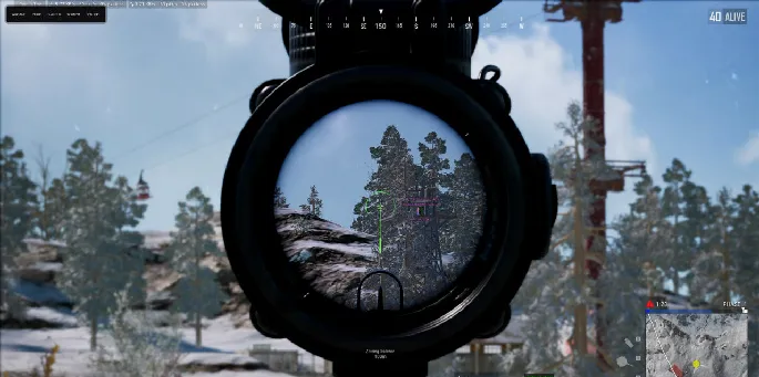 ARCANE FULL preview