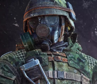 Active Better icon